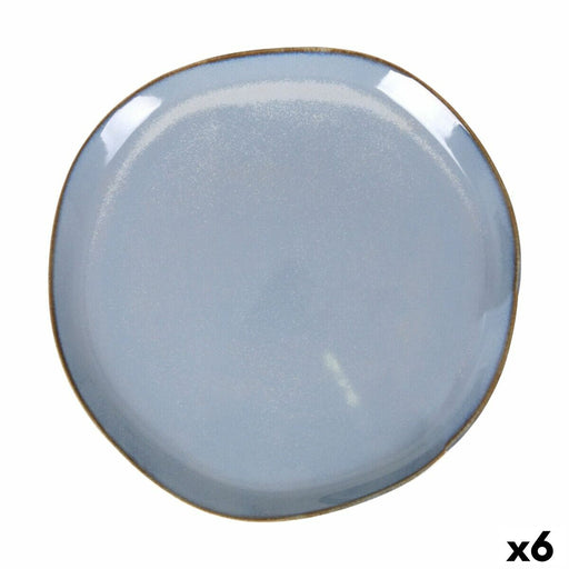 V5H5A52DBC0D1129A98F2893AF66C28B2DAR5606126P1