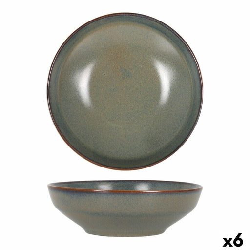 V4HB7578973DE784F451436DFF77B2CFA79R5608110P1