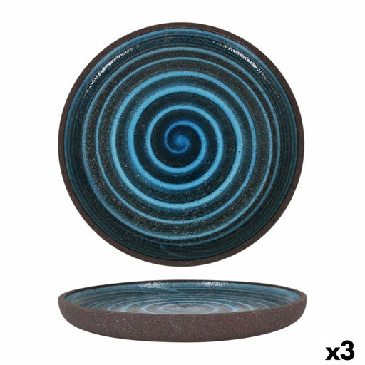 V4H333D98FE86A2EB941971BA190148936BR5606115P1