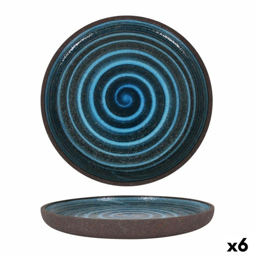 V4H19290CABC1EEACF23B3782E0959629CFR5606148P1