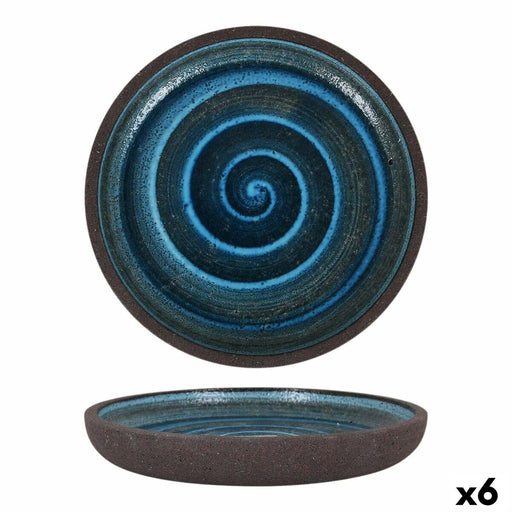 V5HE24914D711D7FADD4FA55E4197FD8EC3R5606143P1