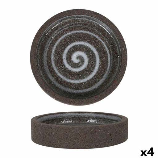 V4H756CF19B13E824C0616F2A692DF94F40R5608116P1