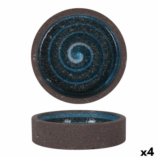 V4H7908CB15BC2EAE26BEA3AA0468B2EDEFR5608169P1