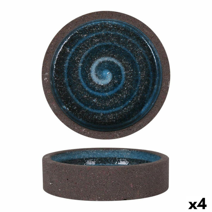 V4H7908CB15BC2EAE26BEA3AA0468B2EDEFR5608169P1