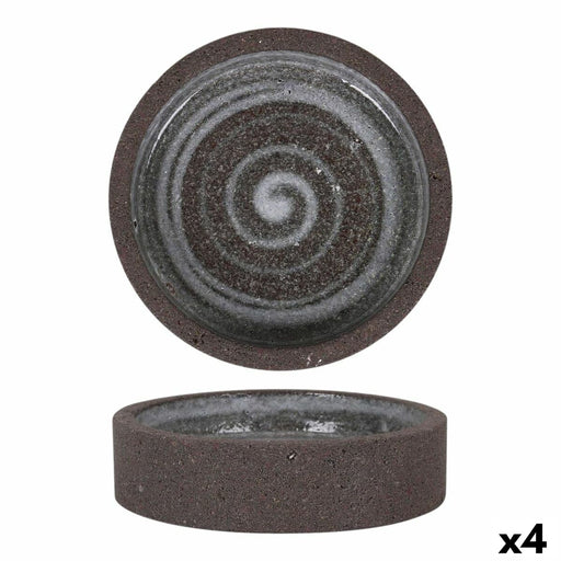 V4H94FDEB3B785717D5E8920E24F7F4CE44R5608150P1