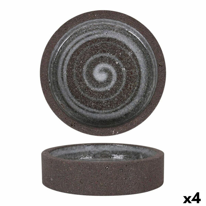 V4H94FDEB3B785717D5E8920E24F7F4CE44R5608150P1