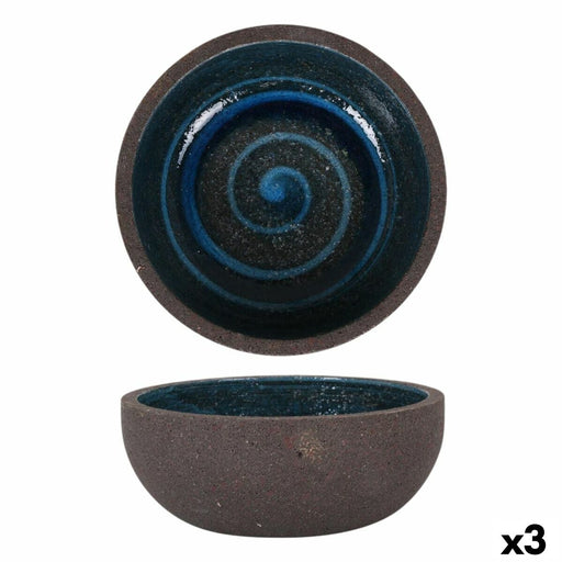 V4H69C7CE94340F4BF4B69918FA525AB01BR5608174P1