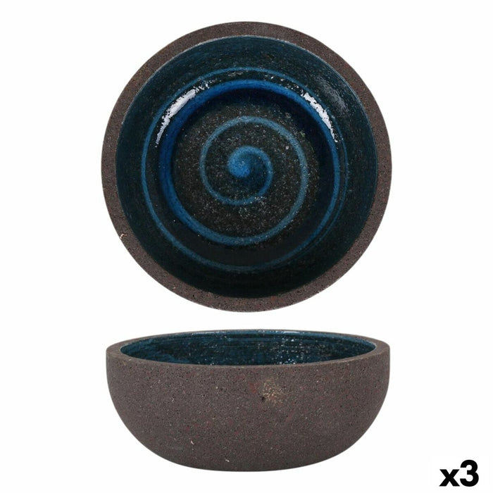 V4H69C7CE94340F4BF4B69918FA525AB01BR5608174P1