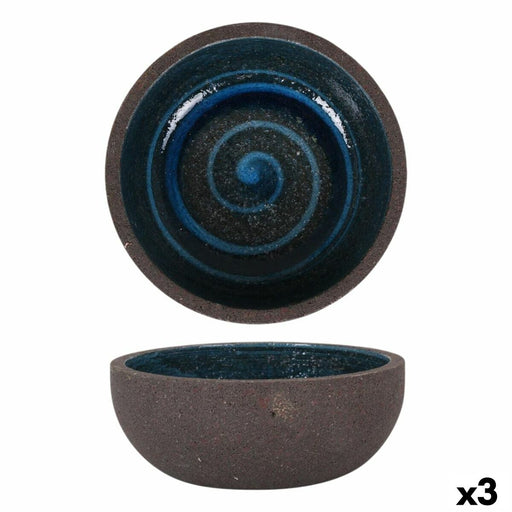 V5HF7F05DADCC0E8CA6E0B0F1E4C9E261C3R5608184P1