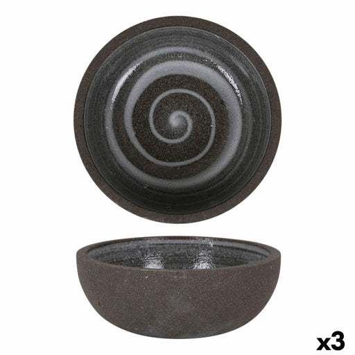 V4HA2F4CA571FF64C8E40494F0E919BBE74R5608188P1