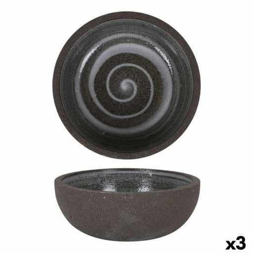 V5HB3FAF4003F15229AFB9C7AADF9672FB2R5608192P1