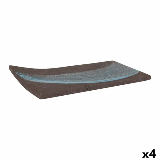 V4HF8658A1223C8B33CD6F735ED52B68C55R5608747P1