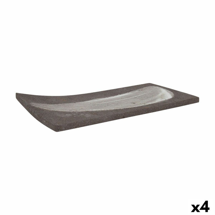 V4H6610F0263223A13D815F9303761CF115R5608621P1