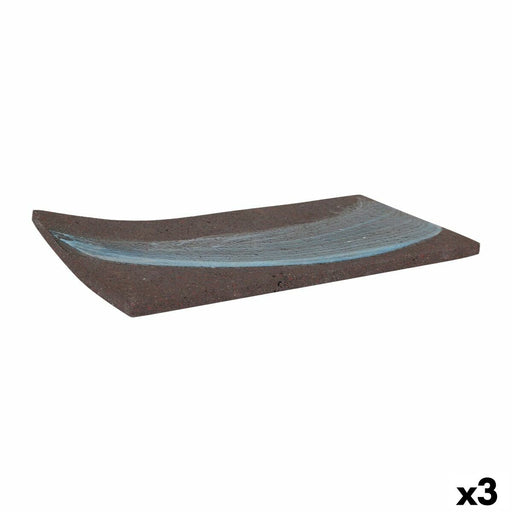 V5H5A318A5927B5E4C5D9B61B09DD00F1DCR5608610P1