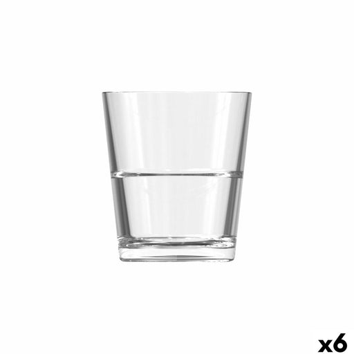 V3H7A8F784F0879D5C39B68741BFCCAA885R5643891P1