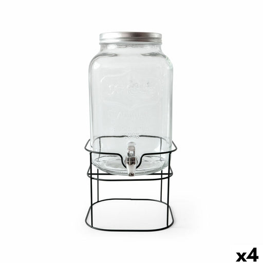 V4HA4333EE73B483E27AA281CA0A4C609FER6844498P1