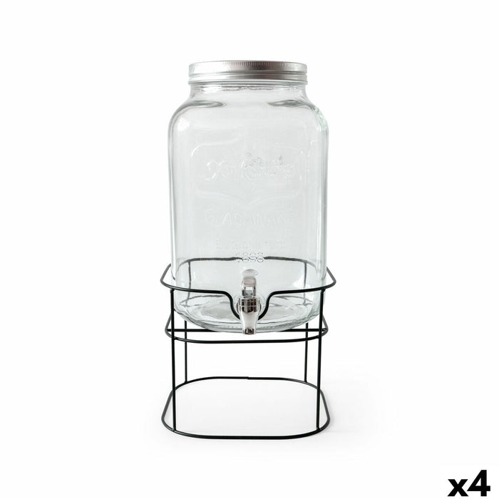 V4HA4333EE73B483E27AA281CA0A4C609FER6844498P1