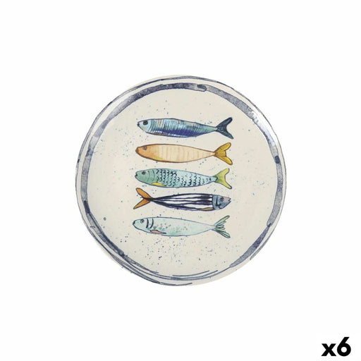 V2H32F2C1431B268C6281E7353B963A6EA6R5604463P1