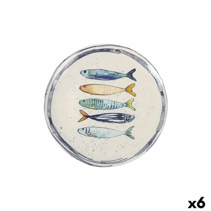 V2H32F2C1431B268C6281E7353B963A6EA6R5604463P1