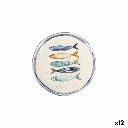 V3HCC76EB57384079A272A237891CEADE0CR5676084P1