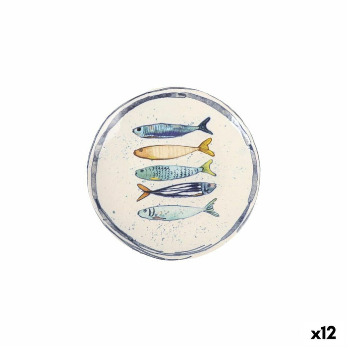 V3HCC76EB57384079A272A237891CEADE0CR5676084P1