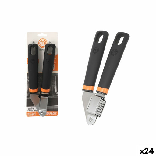 V4H85AADBCFA9C2ED59B157AC27DE24C920R5656863P1