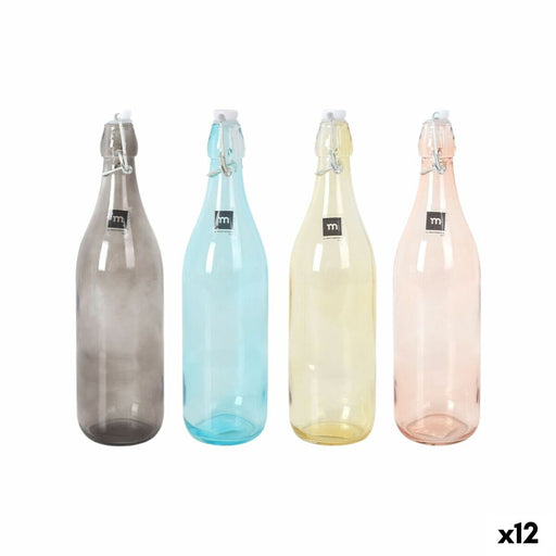 V3H0B4499CB42263486F779FF7C3339C308R5607177P1