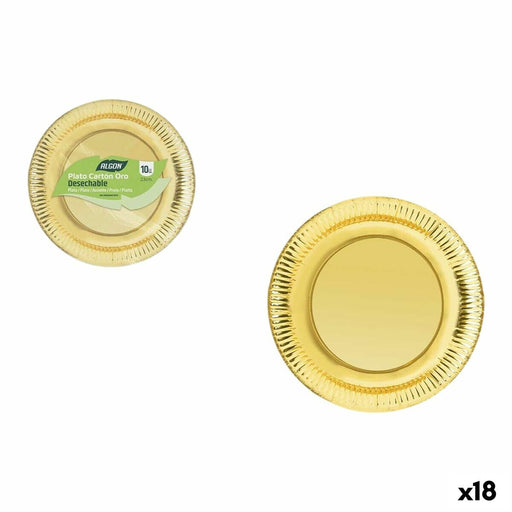 V5H81B0BDFADF3FD3C8A44502020982C5C6R5647831P1