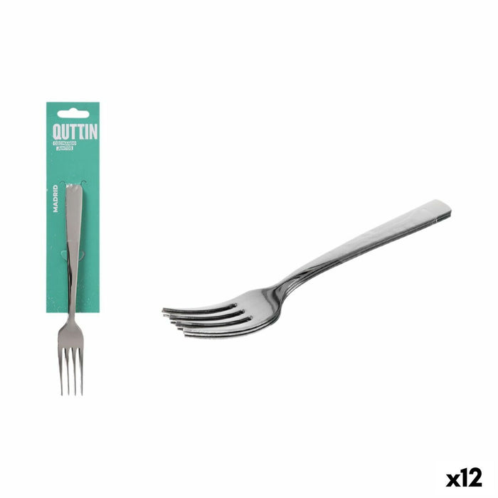 V3H755661C26CE9E887F165EC0AA5526573R5603729P1