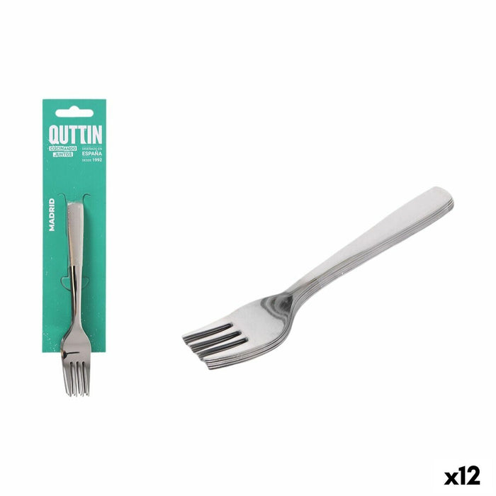 V3H4EA613E6F263BB379F47132FBD663DD2R5603777P1