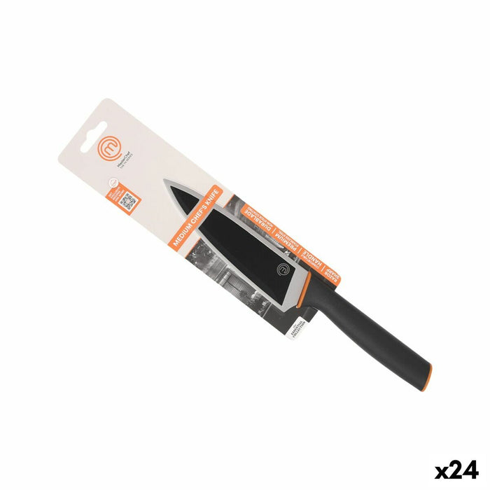 V6H99AC5DC46C8B04114C7E5A3B6230674DR6987812P1