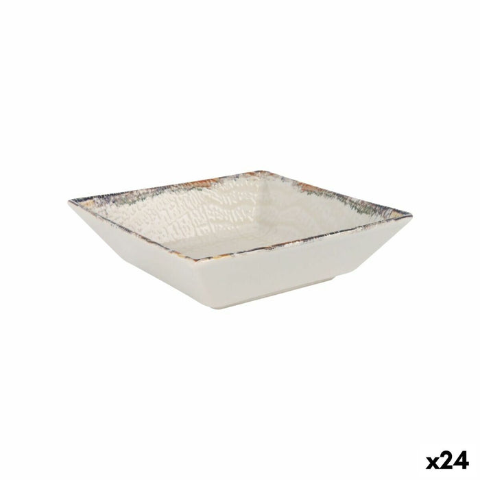 V5HC54C47957FF7B13E547260694F9271B1R5648064P1