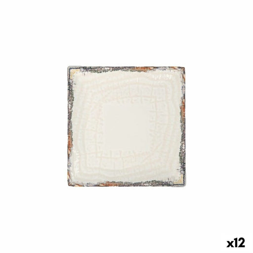 V4HA55E1F725C380ACBABEDD8D858FE83DFR5604485P1