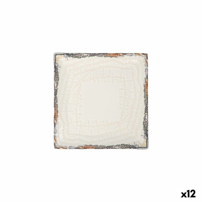 V4HA55E1F725C380ACBABEDD8D858FE83DFR5604485P1