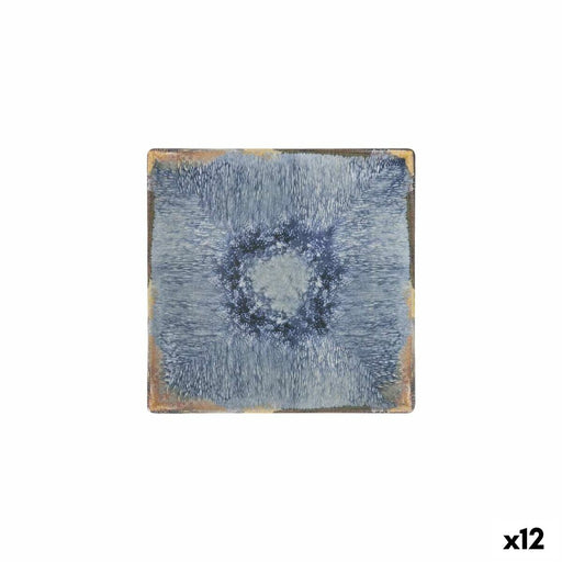 V5HDF8669D61F45C16FF5AD836923C14A80R5604554P1