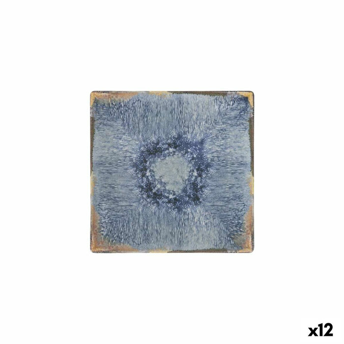 V5HDF8669D61F45C16FF5AD836923C14A80R5604554P1