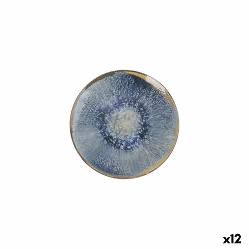 V5HBE223F0C23D8D795ADB6932B645C2F8AR5604577P1