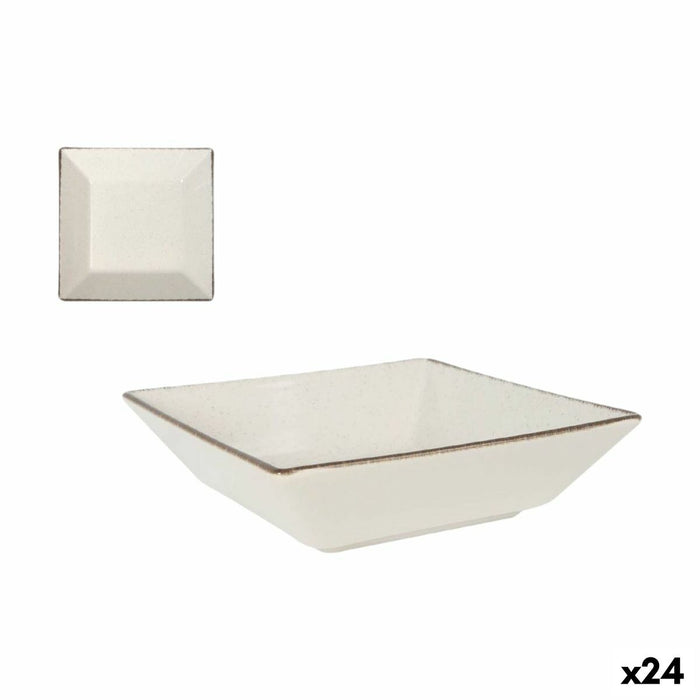 V5H7DA6399CCC9624BB1EBEB761536BCCD2R5646257P1