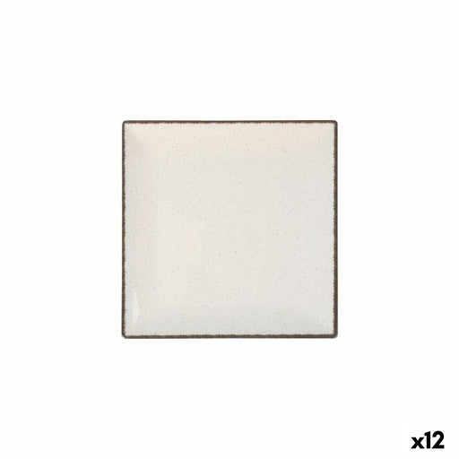 V5H1E939C5F5D944970823E83954649666BR5604486P1