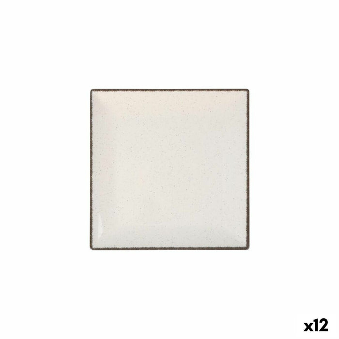 V5H1E939C5F5D944970823E83954649666BR5604486P1