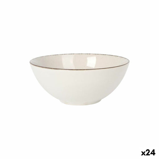 V5H10AABF8D3E4270E79D08911A098D56EDR5646267P1