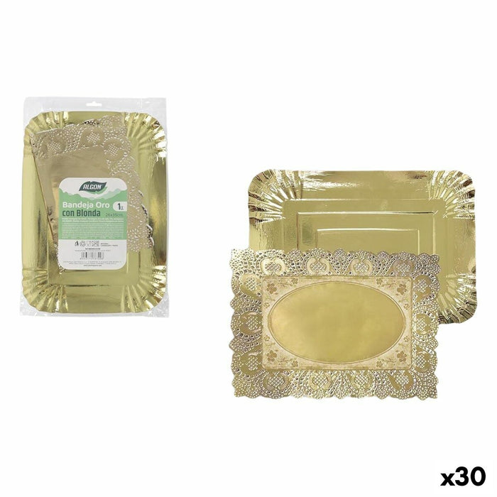 V6H0AD30DBBCD4F3F6961E6DE90295A6505R5648162P1