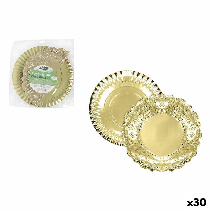 V5H69F0438D17FA494798F509C1F763C85DR5648155P1