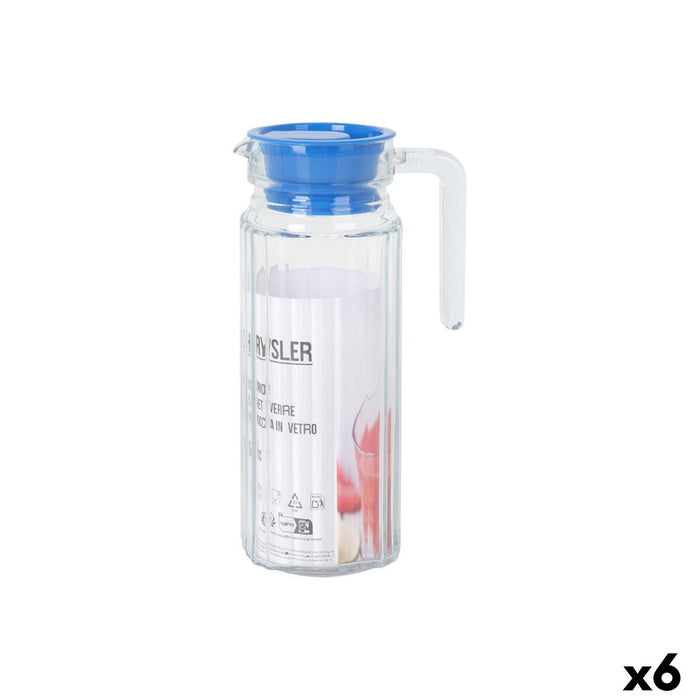 V7HADAA0E9D34C3765D42CFEA867DED9C12R7604407P1