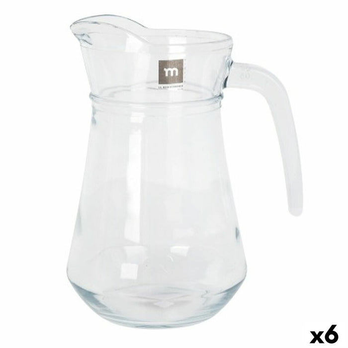 V4H31539D6B6B90C206B2916847BC851882R5641176P1