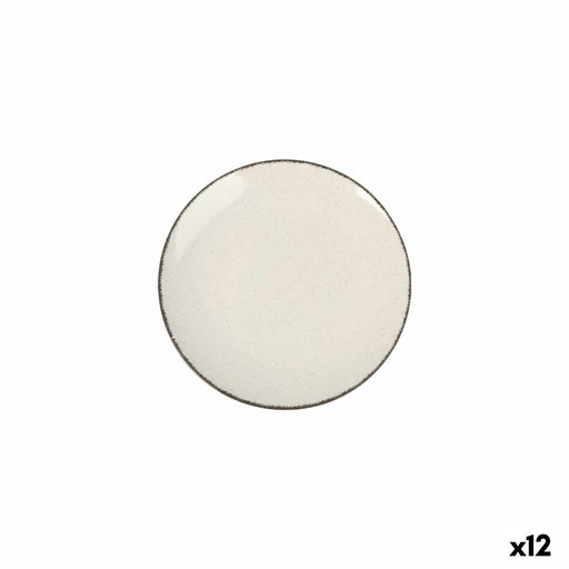 V5HD9A1F3C752F198B9DCAF0551DF1BAF00R5604511P1