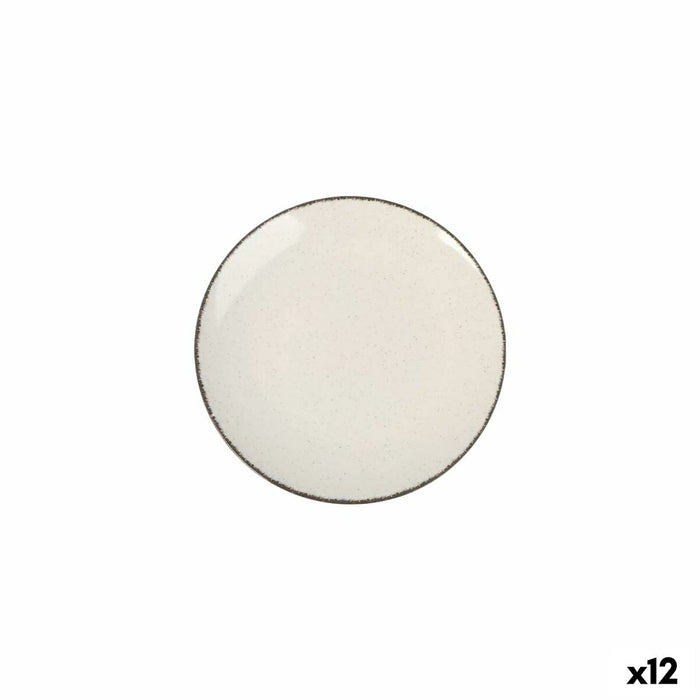 V5HD9A1F3C752F198B9DCAF0551DF1BAF00R5604511P1