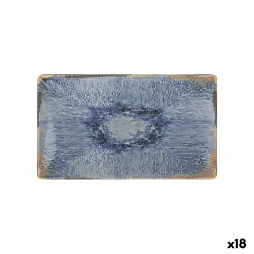 V5H25667318A68E3EA680004C4C6F75C75BR5648144P1