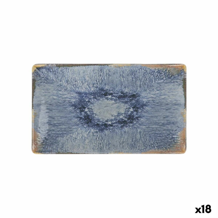 V5H25667318A68E3EA680004C4C6F75C75BR5648144P1