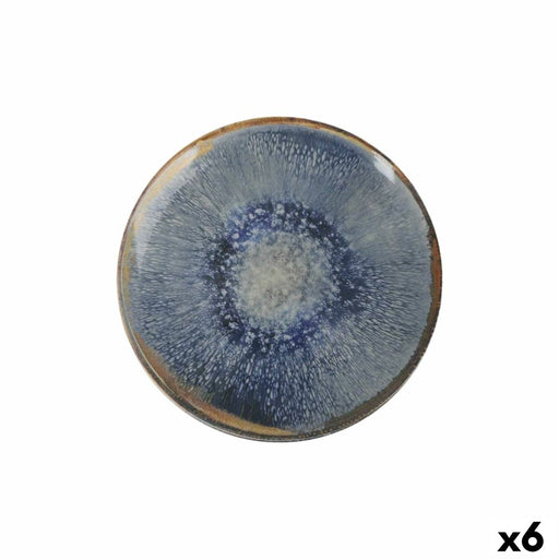 V5HC3CF31801D015FC8ECDA9C14A8529895R5604512P1